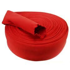 Tubular Cuffings