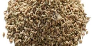 Whole Ajwain Seeds