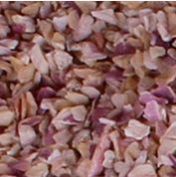Dehydrated Red Onion Minced