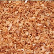 Dehydrated Toasted Onion Minced