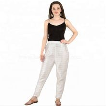 Women Pant