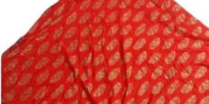 Ladies Round Neck Kurti