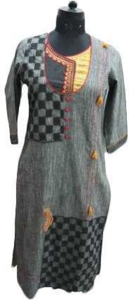 Ladies Traditional Kurti