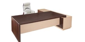 Office Director Tables