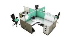 Office Workstations