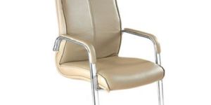 Visitor Chairs