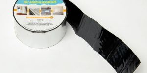 CrackSeal 10 M Self Adhesive Tape