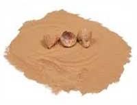 Coconut Shell Powder