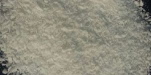 Desiccated Coconut - Private Label