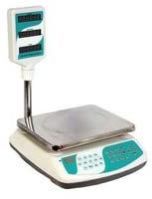 Digital Table Top Scales