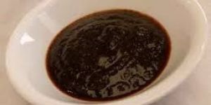 Organic Tamarind Paste