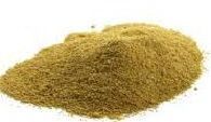 Organic Triphala Powder