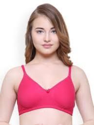 Ladies Bra