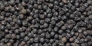 Premium Black Pepper