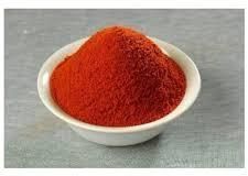 Premium Red Chilli Powder