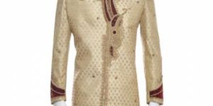 Sherwani