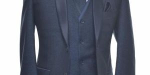 Mens Suits