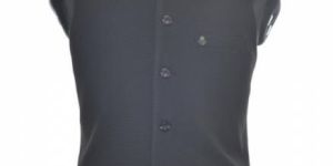 Waist Coat Polyester Cotton Party Wear
