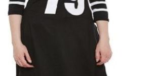 Woman Californian Top