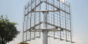 Hoardings Advertising