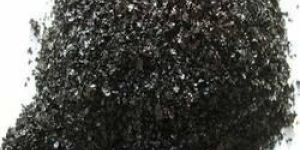 Organic Potassium Fertilizers