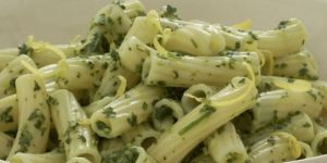 Pasta Herbs