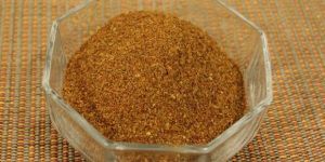 Paya Spice Mix Powder