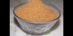 Punjabi Garam Masala Powder