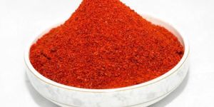 Regular Chilli Powder