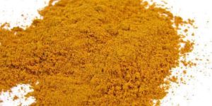 Seekh Kebab Spice Mix Powder