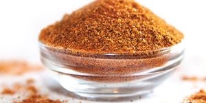Shami Kabab Spice Mix Powder