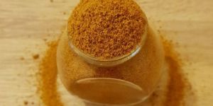 Stew Spice Mix Powder