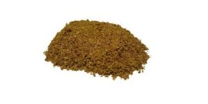 Surti Undhiyu Masala Powder