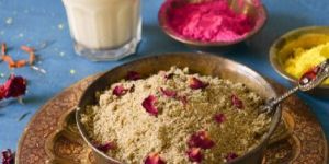 Thandai Masala Powder