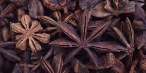 Natural Cloves