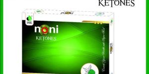 Noni Ketones Sachet
