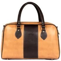 UNISEX TRAVEL DUFFLE BAGS