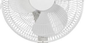 Table Fans