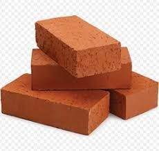 Coco Peat Blocks