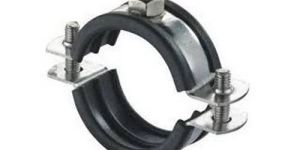 Pipe Clamp