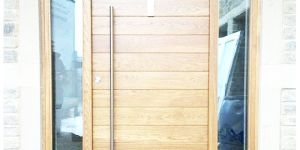 Indian Home Bandanwar Door Hangings