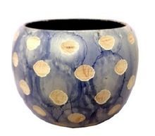 Ladies Handmade Wooden Jewelry