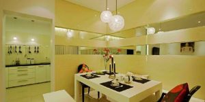 Home Decoration Services