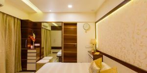 Interior Design Services