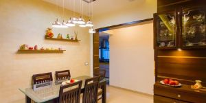 Kitchen Designing Services