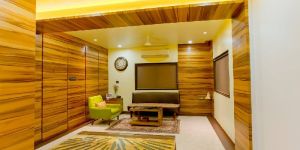 Residential Interior Designers