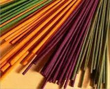 Natural Incense Sticks