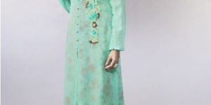 Ladies Designer Kurti