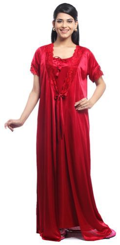 Ladies Nightgown