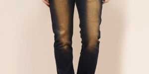 Mens Party Wear Jeans